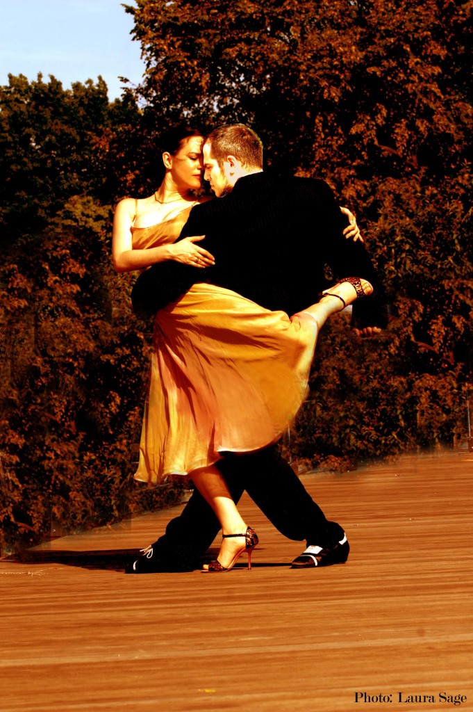 Tango holidays La Rogaia, Come to Italy for a romantic tango experience 2014, tango classes for advanced dancers